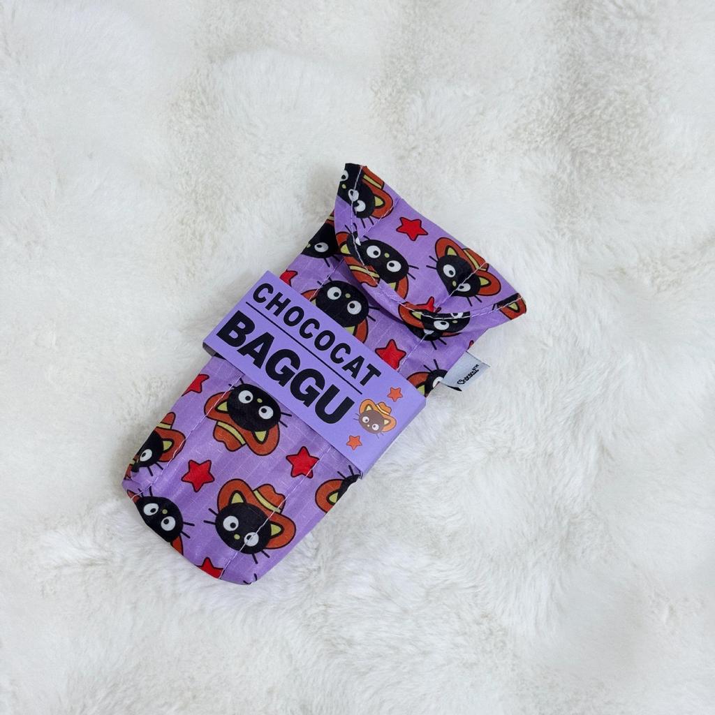 Τσάντα Αποθήκευσης Γυαλιών Ηλίου Στυλ Κορέας με Γάτα & Σκύλο - Πλεκτή Θήκη Προστασίας Γυαλιών με Κινούμενα Σχέδια