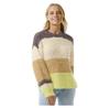 Rip Curl Sweater Sunrise Sessions