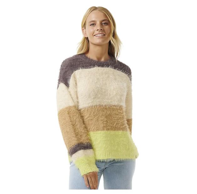 

Rip Curl Свитер Sunrise Sessions S