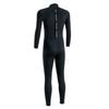 Mens Womens Neoprene Wetsuit Diving Snorkeling Surfing Swimming Thermal Protection 1.5mm 3mm 5mm Full Body