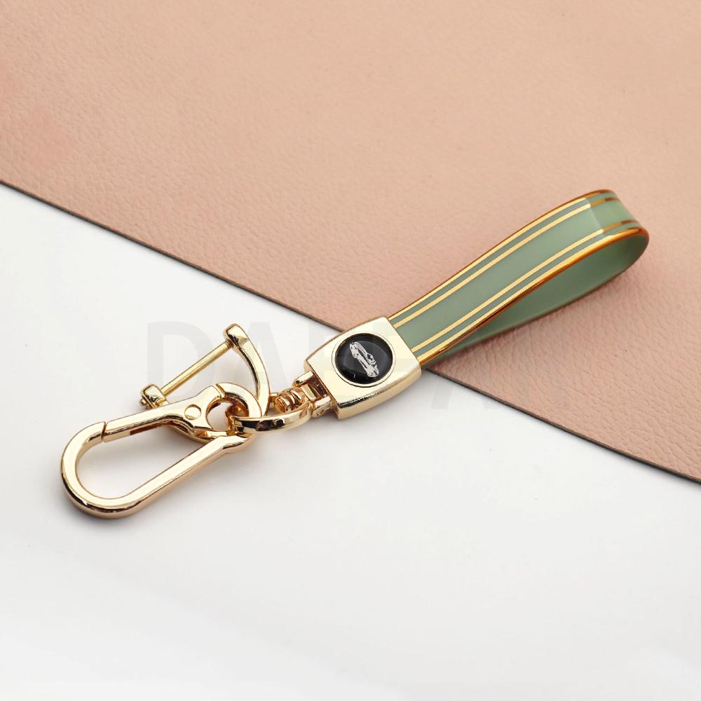 For Fiat 500 Ducato Panda 500L Punto Lancia Musa For Citroen Jumper For Peugeot TPU Car Remote Key Case Cover Shell Fob Boxer