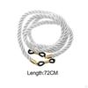 Brillenketten, Lanyard, Brillenhalter, Sonnenbrillen-Halteriemen