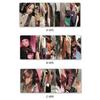 [NewJeans] - 1a cantante OMG [Versione Album Weverse]