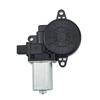 Power Window Regulator Electric Lift Motor For Mazda 2 3 2008-2012 Mazda 6 2007-2016 for Axela CX-4 CX-5 D651-58-58X D651-59-58X
