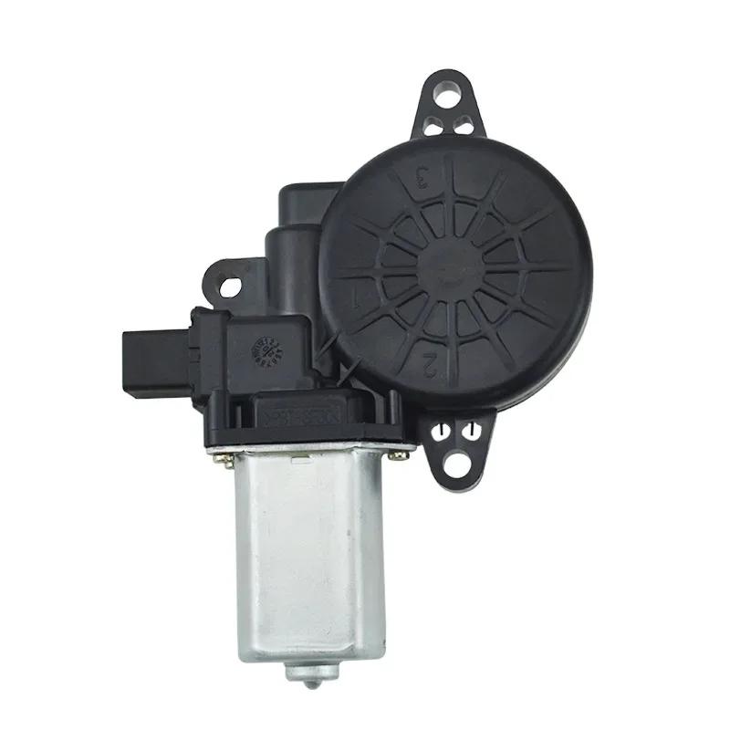 Power Window Regulator Electric Lift Motor For Mazda 2 3 2008-2012 Mazda 6 2007-2016 for Axela CX-4 CX-5 D651-58-58X D651-59-58X