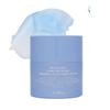 Pore Refresh Grinding Cleansing Balm Deep Cleansing & Moisture Care Set 50ml + 1 Sheet Mask