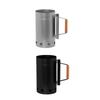 Charcoal Chimney Starter for Charcoal Grill and Barbecues for Grilling BBQ