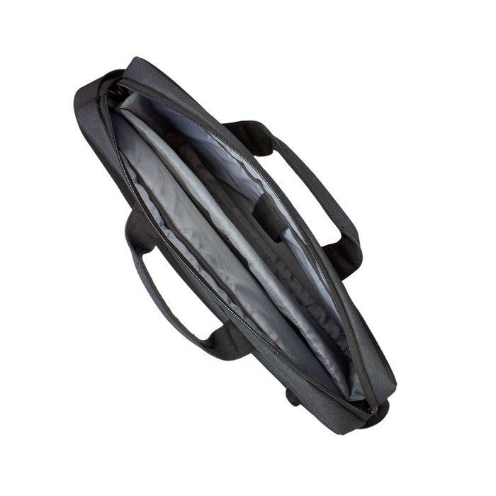 Sacoche pour ordinateur portable - Ewent - EW2515 - 15,6 pouces - Noir - Synthétique