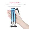 YELANGU Camera Monitor Articulating Magic Arm