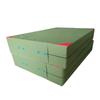 Thickened Foldable Gymnastics Taekwondo Martial Arts Training Mat