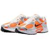 Nike V5 RNR Bright Ceramic Men Sneakers Orange Photon-Dust Platinum-Tint HJ5228-800