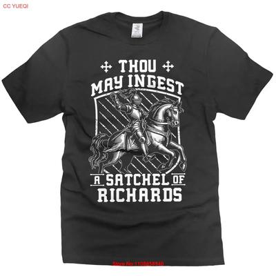 T-shirtler – Tişörtler