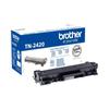 Brother Original Brother TN-2420 High Capacity Toner/Black