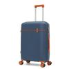 Cabin Suitcase Polypropylene "Travel Light" - LYS Paris 2560