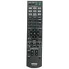AV Receiver Remote Controller Remote RM-AAU135 for AV Home Theater System HTM3 HTM5 HTM7 STR-KM3 STR-KM5 STR-KM7