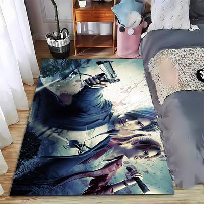 Alfombras y moquetas – Alfombras y tapetes
