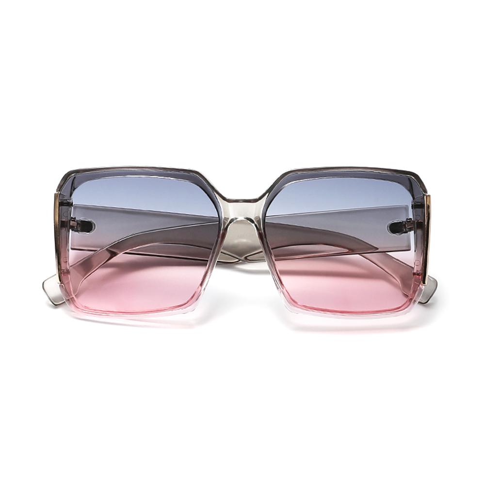 WIMN Classic Polarized Sunglasses Designed for Superior Driving Comfort and Visual Clarity