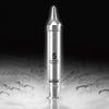 [ROUND LAB] Pro Glutathione 5 Boosting Shot Ampoule 10ml
