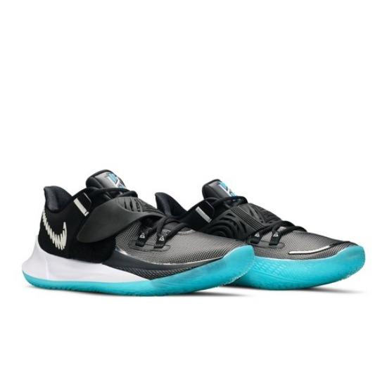 Nike Kyrie Low 3 'Moon' CJ1286-001 Men's Shoes
