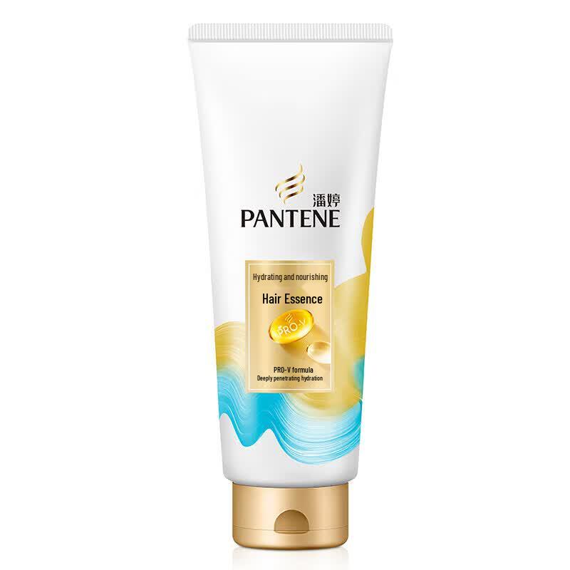 Pantene PRO-V Hydrating Nourishing Conditioner