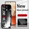 Huse pentru telefoane – Huse tip bumper pentru telefon