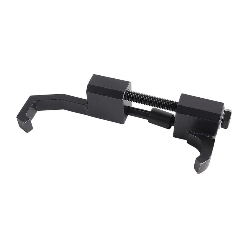 

Heavy Duty Belt Tension Compression Wrench Tool For 2011-2016 Models Professional Serpentine Belt Removal Tool 1