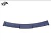 Nissan Sylphy 21st Model Rear Spoiler Carbon Fiber Wing Kit