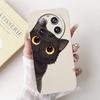 Per Custodia Xiaomi 13 Ultra Mi 14 Ultra Cover Cartone Animato Carina Custodia Telefono Antiurto Per Xiaomi 14 Ultra Mi 13Ultra 14Ultra Morbide Fundas