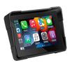 GPS sistemleri ve aksesuarları – GPS