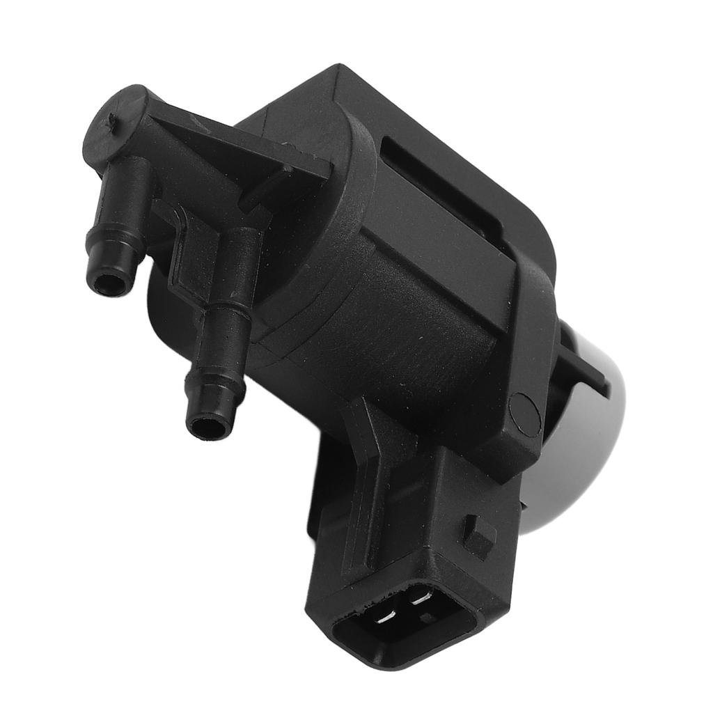 Boost Pressure Control Solenoid Valve 1J0906283A Replacement For A2 A3 A4 A6 A8 Allroad