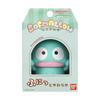 Sanrio Characters SOFMALLOW Hangyodon Soft Vinyl Figure Toy