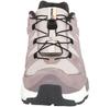 Треккинговые ботинки Salomon XC Trek