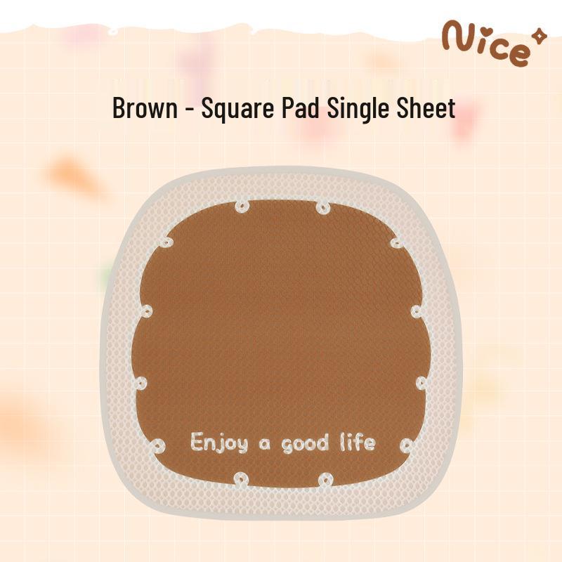 

Breathable All-Season Car Seat Cushion for Buick Excelle, Verano, Encore