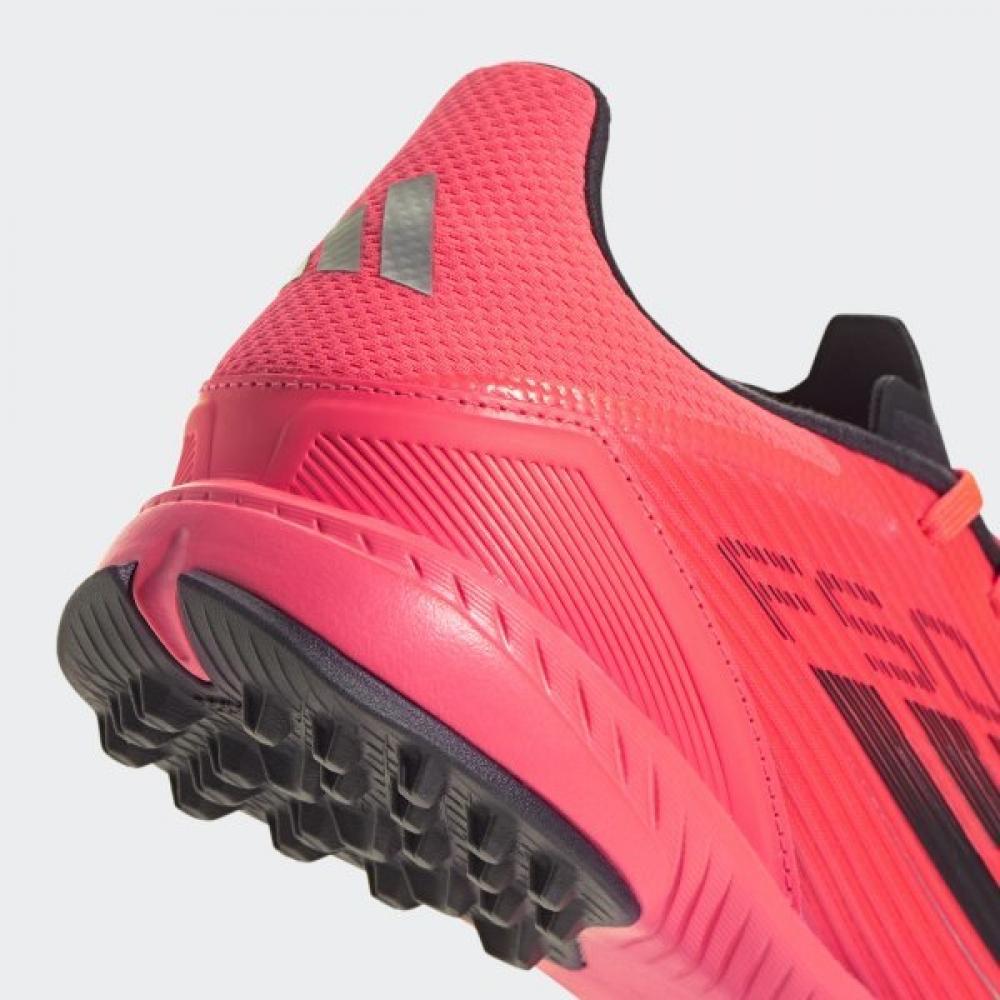 Adidas New Performance F50 League Tf If1335