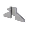High Precise Depth Caliper Measurement Device for Multiple Tool Enhancing Efficiency In Industrial and Home Environment