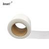 Ansaire Self-Adhesive Fiberglass Mesh Tape