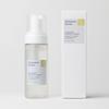 SchwanenGarten Foaming Cleanser 150mL Facial Cleanser Korean Natural Vegan Cosmetics Antioxidant [Official Japan]