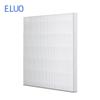 Custom Made Hepa Filter 300*350*40mm Air Purifier Filter For Air Clean Hot