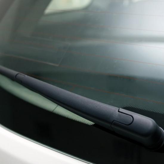 Heckscheibenwischerarm Mutter Abdeckkappe Einzeln für Ford Edge