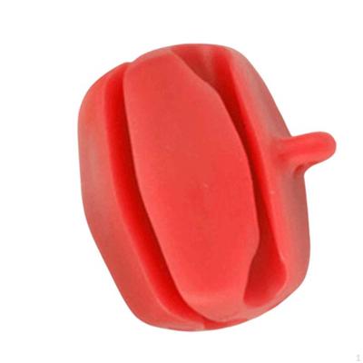 Fishing Rod Balls Protective Pole Ball Puller Fixed for Boat Supplies