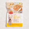 [Haustier] Bow Wow Cheddar Käsebällchen 100 g