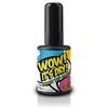 ASP - Top Coat Wow! It's Dry ! - 