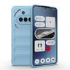 Full Cover For Nothing Phone 3a Case Soft Silicone Full Back Case Nothing Phone 3a Case For Nothing Phone 3a Pro Cover 6.77 Inch