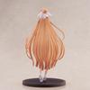 Sword Art Online Alicization War of Underworld Asuna Goddess Stacia Roomwear 1/6 (Creation ver.)