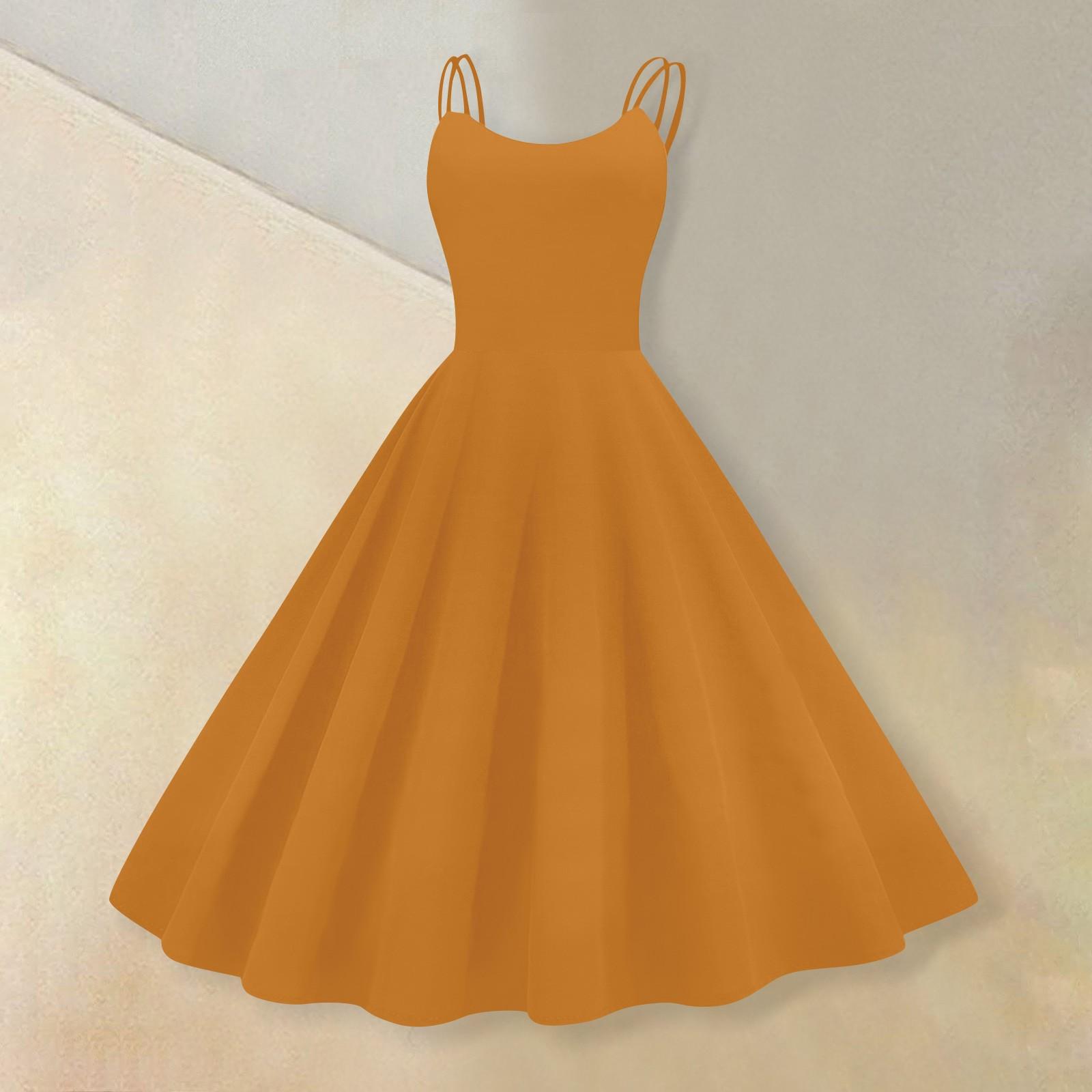 

Женское модное коктейльное платье без бретелек с принтом в готическом стиле, панк, винтажное платье. XXL