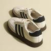 Women's Spring New Student Breathable Fashion Versatile Casual Shoes Sports