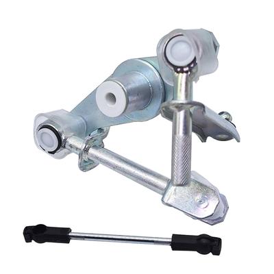 Manual Shifter Equalizer Link 25193630 For Chevy 2004-2008 Aveo