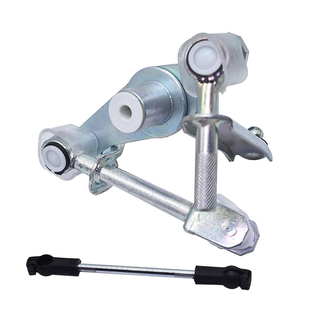 Schaltgestänge-Ausgleichsstange für Schaltgetriebe für 2004-2008 Chevrolet Aveo 25193630