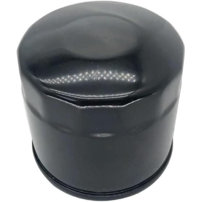 Ölfilter für Hisun UTV 700cc 500 400 für Massimo für Bennche für Coleman HS400 HS700 15200-003-0000