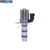 Variable Valve Timing Solenoid 23796-ZE00C for Nissan Altima Infiniti Car Auto Part 23796-ZE01C 23796-6N201 Control Valve
